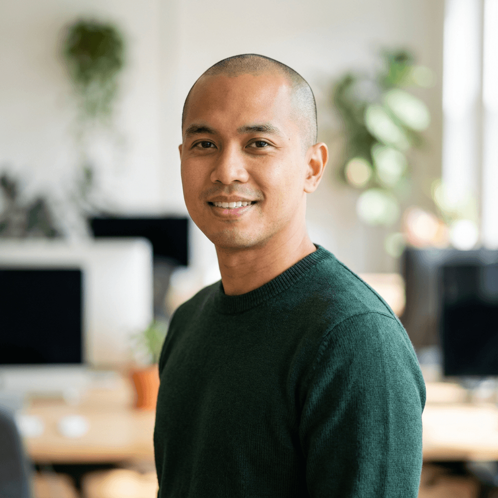 David Han