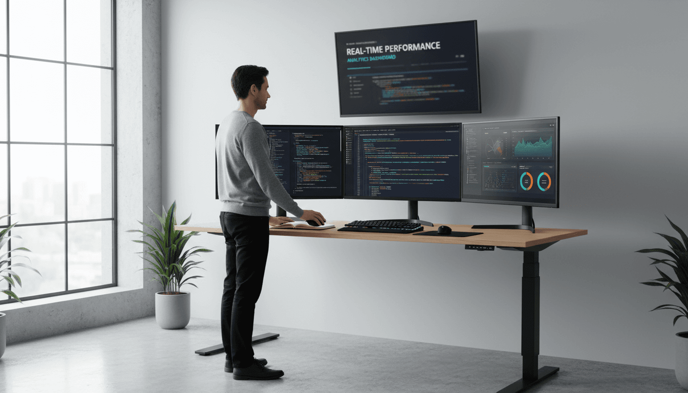 Stack migration guidance